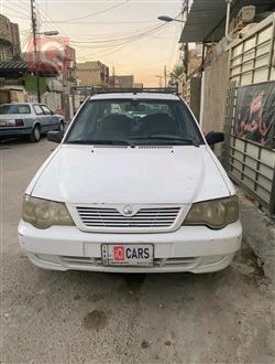 سايبا طيبا